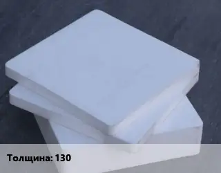 Капролон листовой Лист s=130